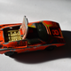 Illustration for article titled Found my old hotwheels/matchbox cars